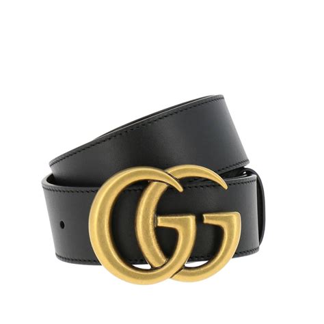 ceinture gucci femme 2017 prix|ceinture gucci photo.